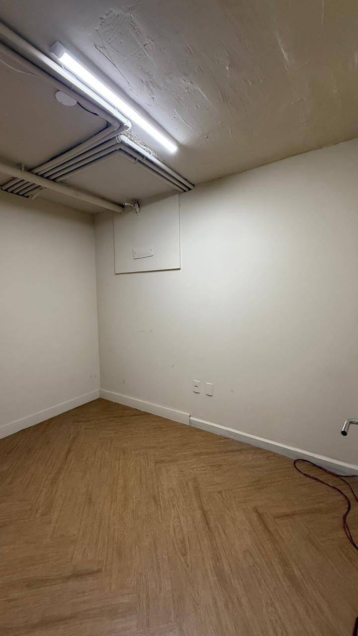 Sala-Conjunto, 783 m² - Foto 32