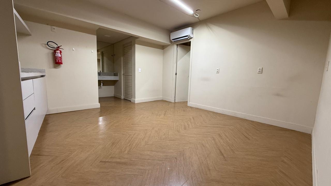 Sala-Conjunto, 783 m² - Foto 33