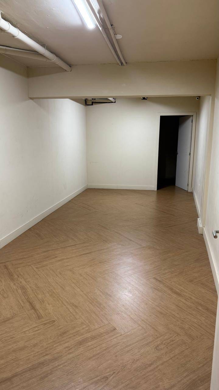Sala-Conjunto, 783 m² - Foto 34