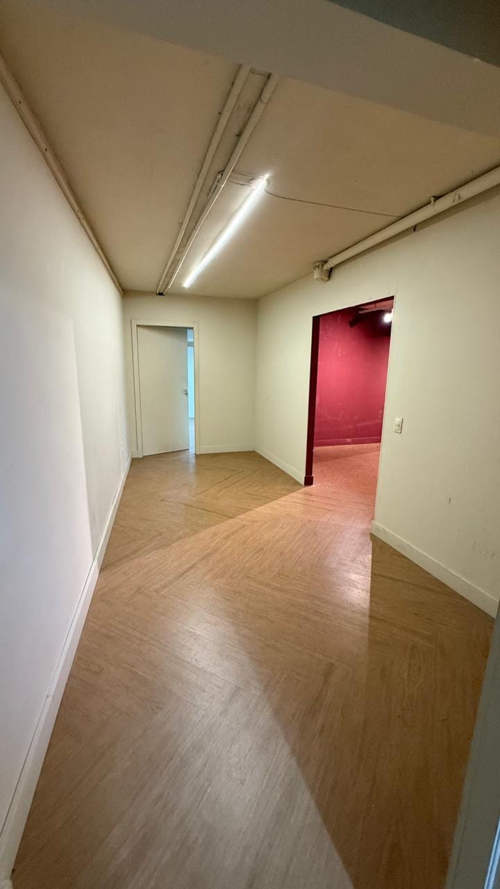 Sala-Conjunto, 783 m² - Foto 24