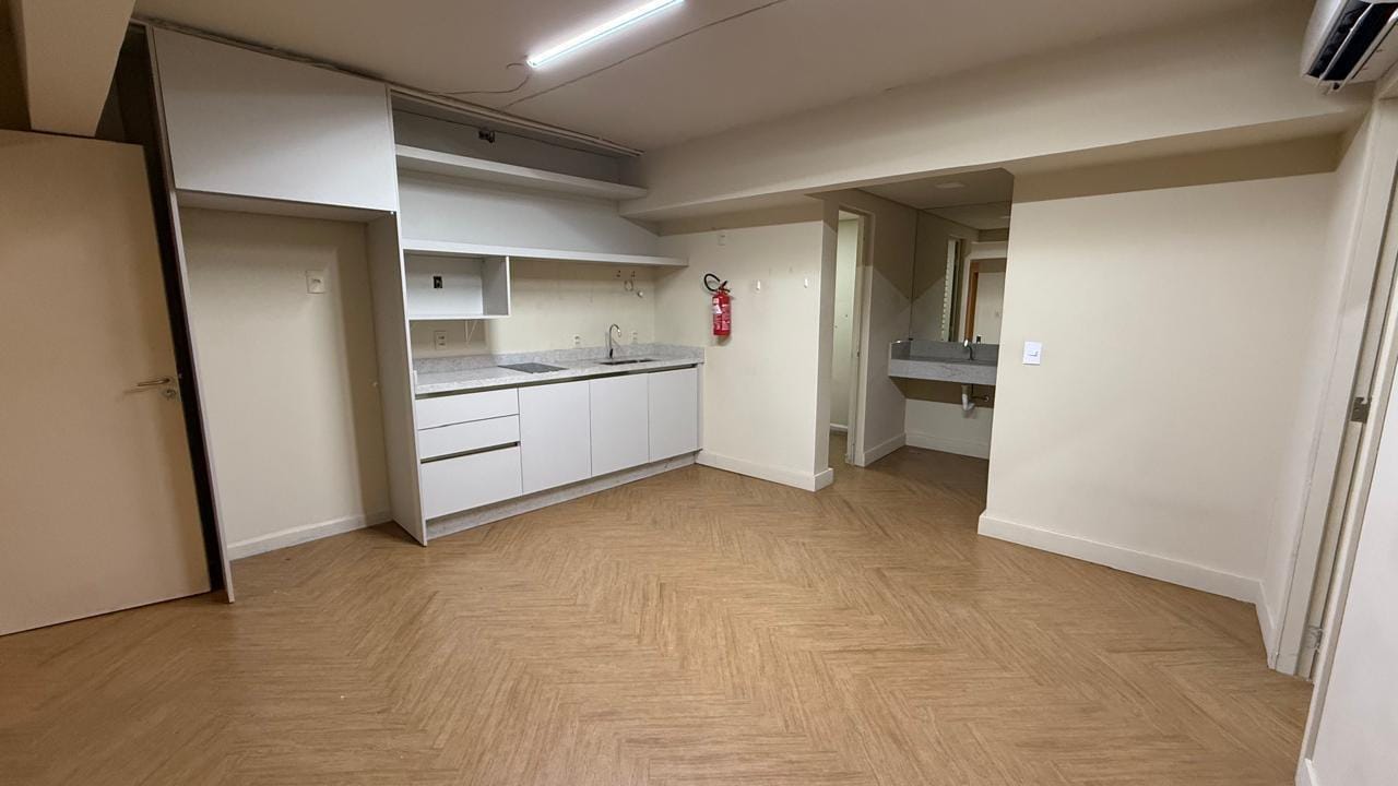 Sala-Conjunto, 783 m² - Foto 35