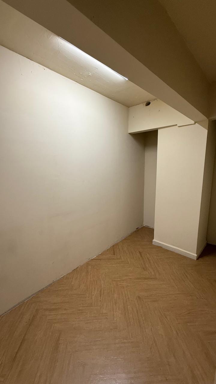 Sala-Conjunto, 783 m² - Foto 36