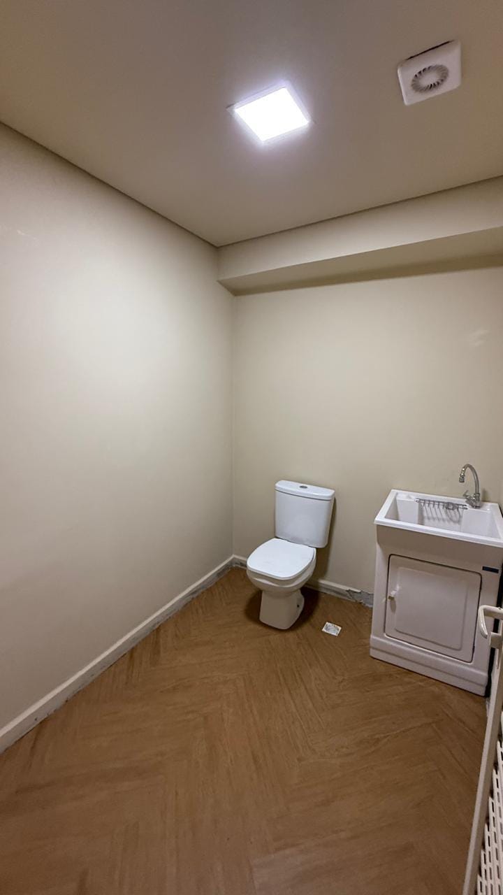 Sala-Conjunto, 783 m² - Foto 38