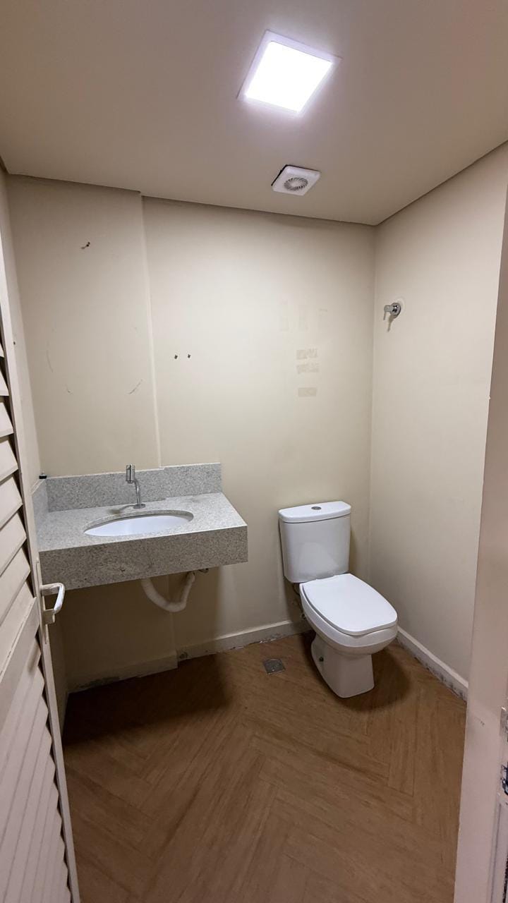 Sala-Conjunto, 783 m² - Foto 39