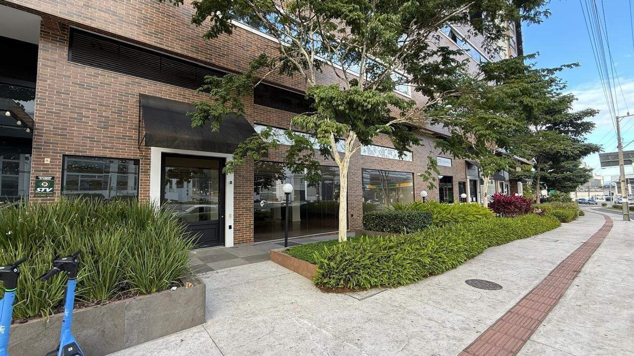 Sala-Conjunto, 783 m² - Foto 2