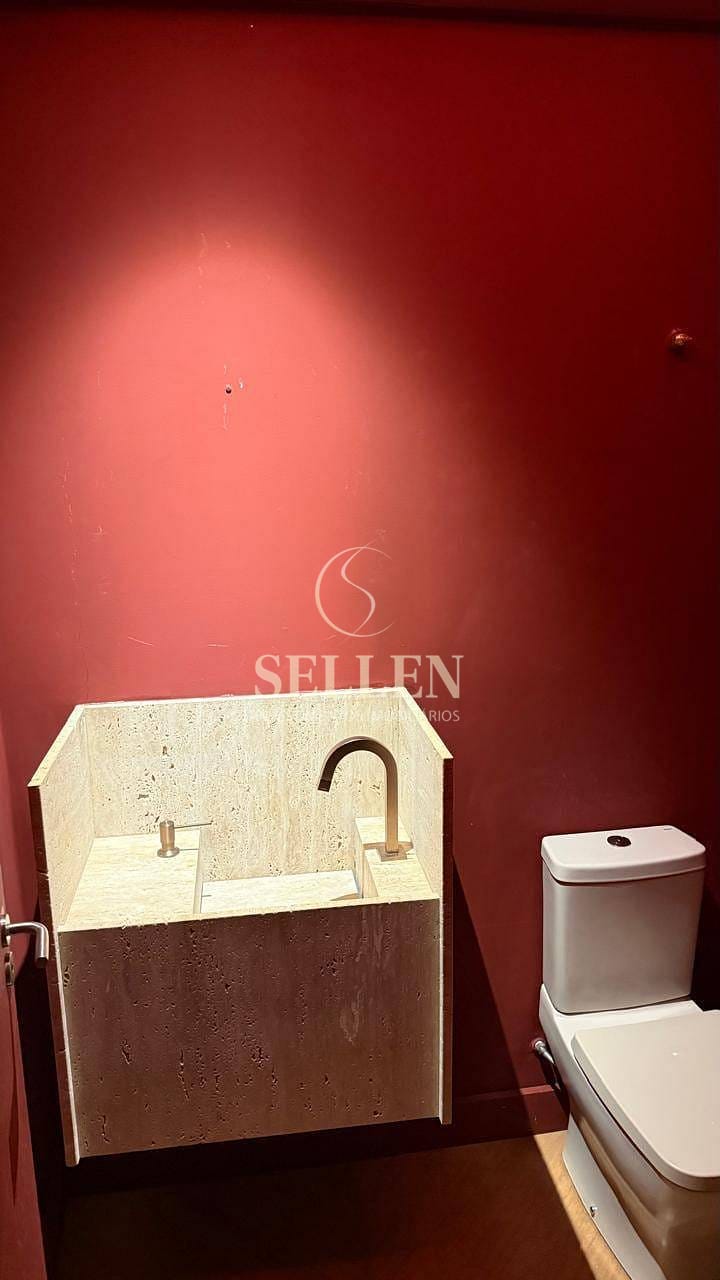 Sala-Conjunto, 783 m² - Foto 21