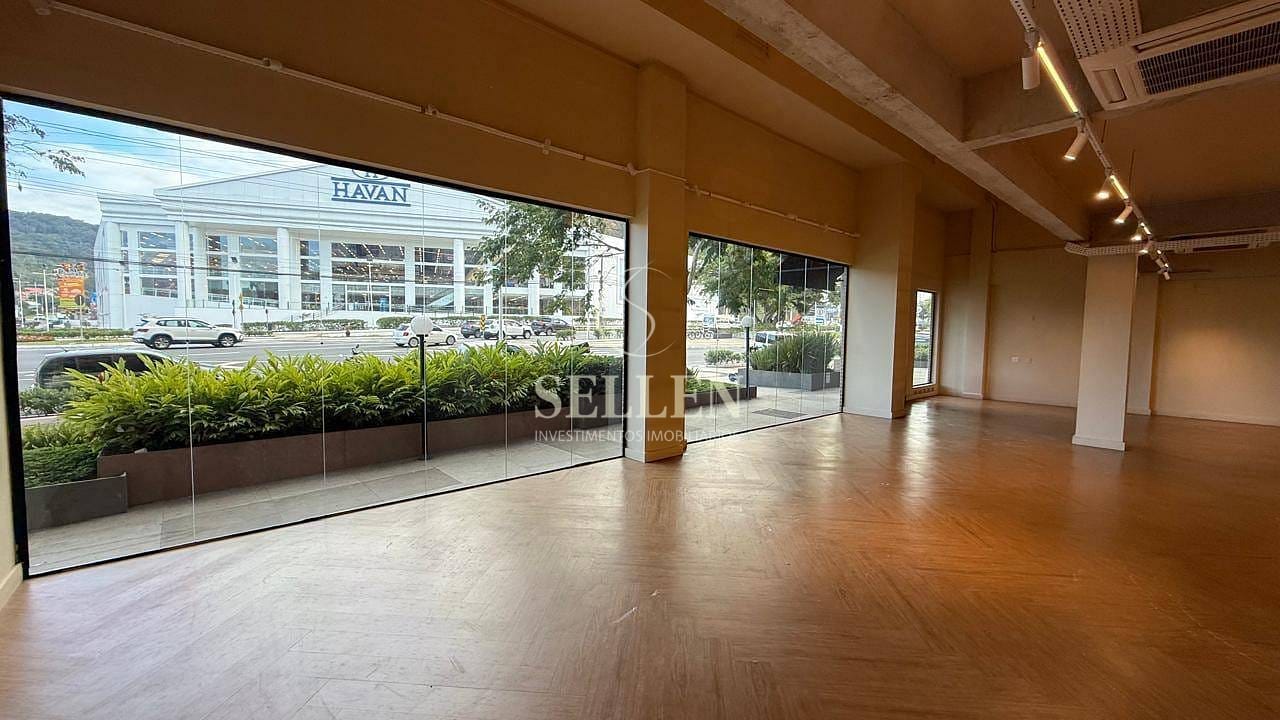 Sala-Conjunto, 783 m² - Foto 4
