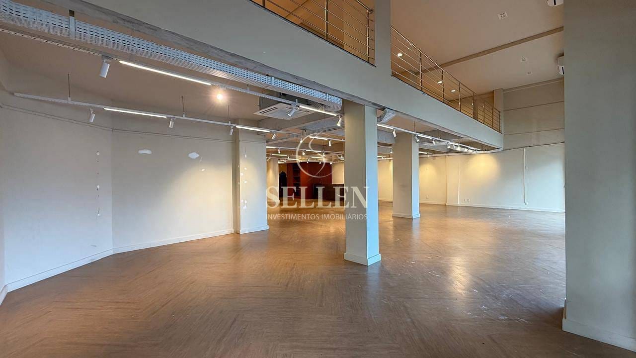 Sala-Conjunto, 783 m² - Foto 6