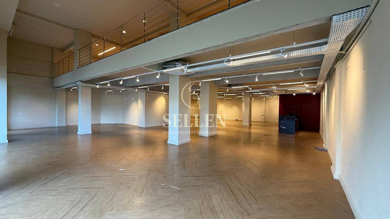 Sala-Conjunto, 783 m² - Foto 7