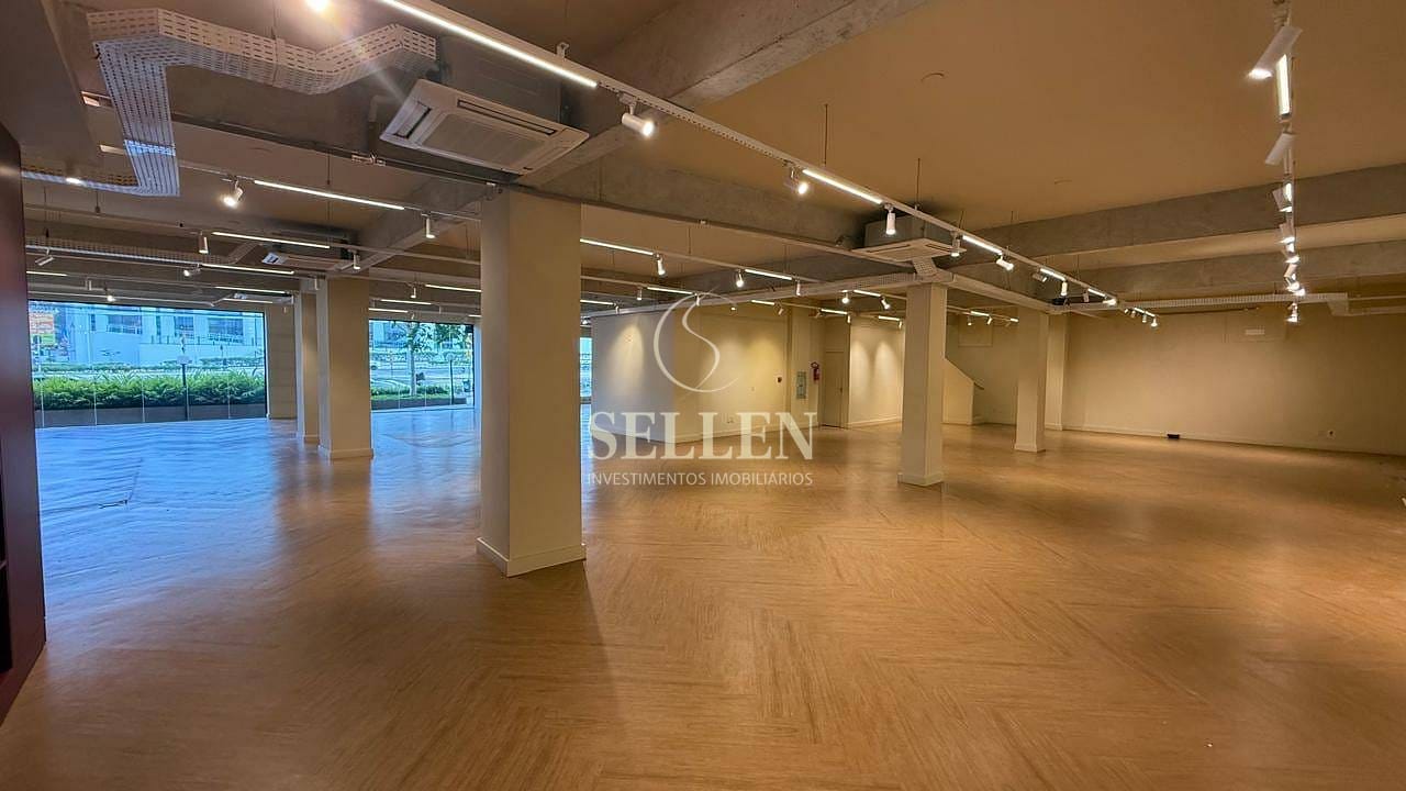 Sala-Conjunto, 783 m² - Foto 10