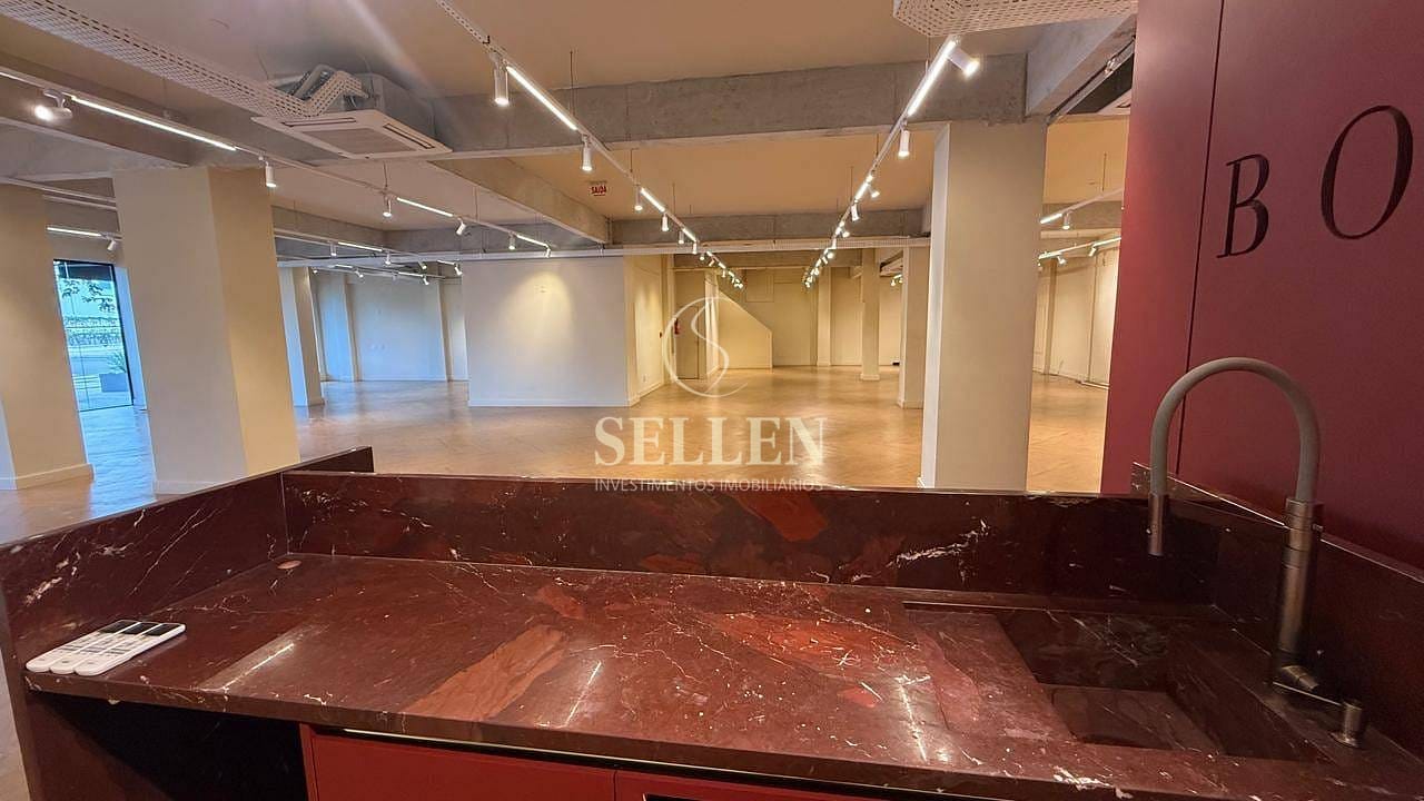 Sala-Conjunto, 783 m² - Foto 19