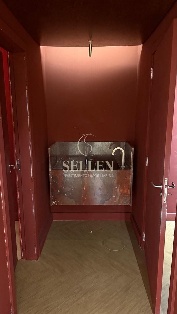 Sala-Conjunto, 783 m² - Foto 23