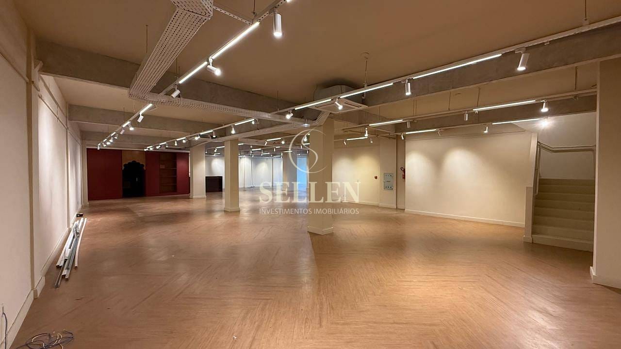 Sala-Conjunto, 783 m² - Foto 11