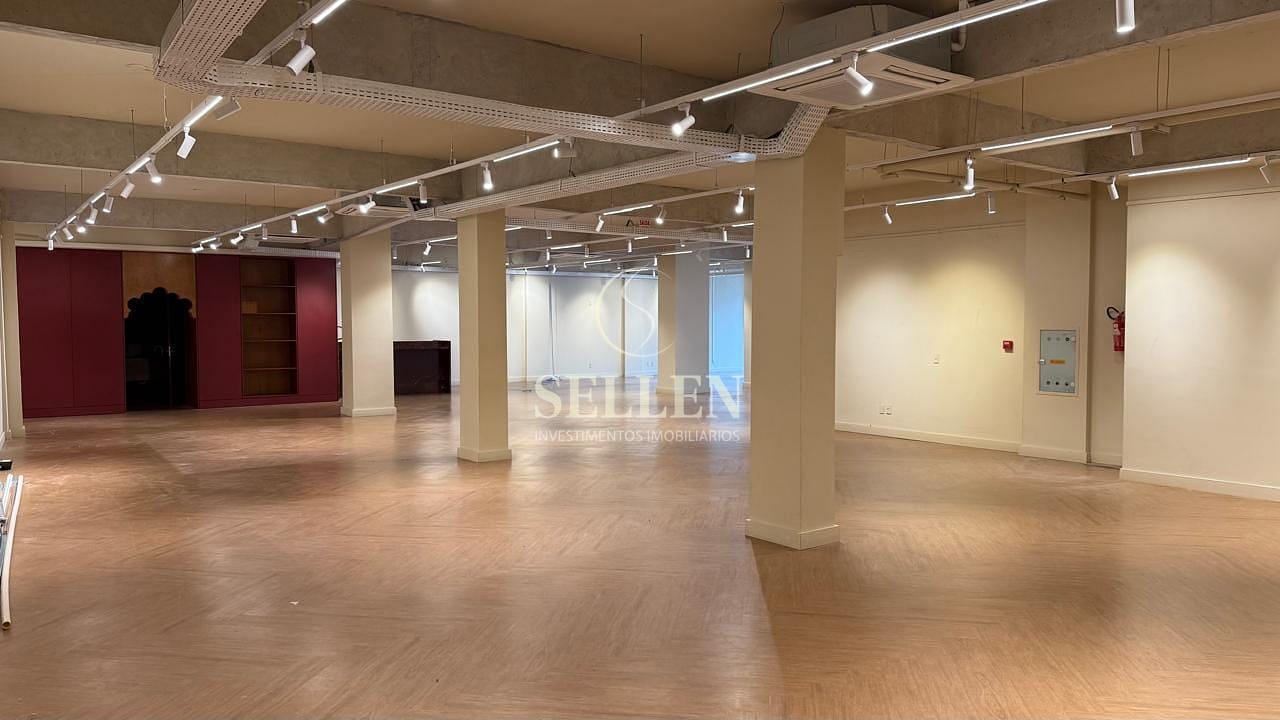 Sala-Conjunto, 783 m² - Foto 12