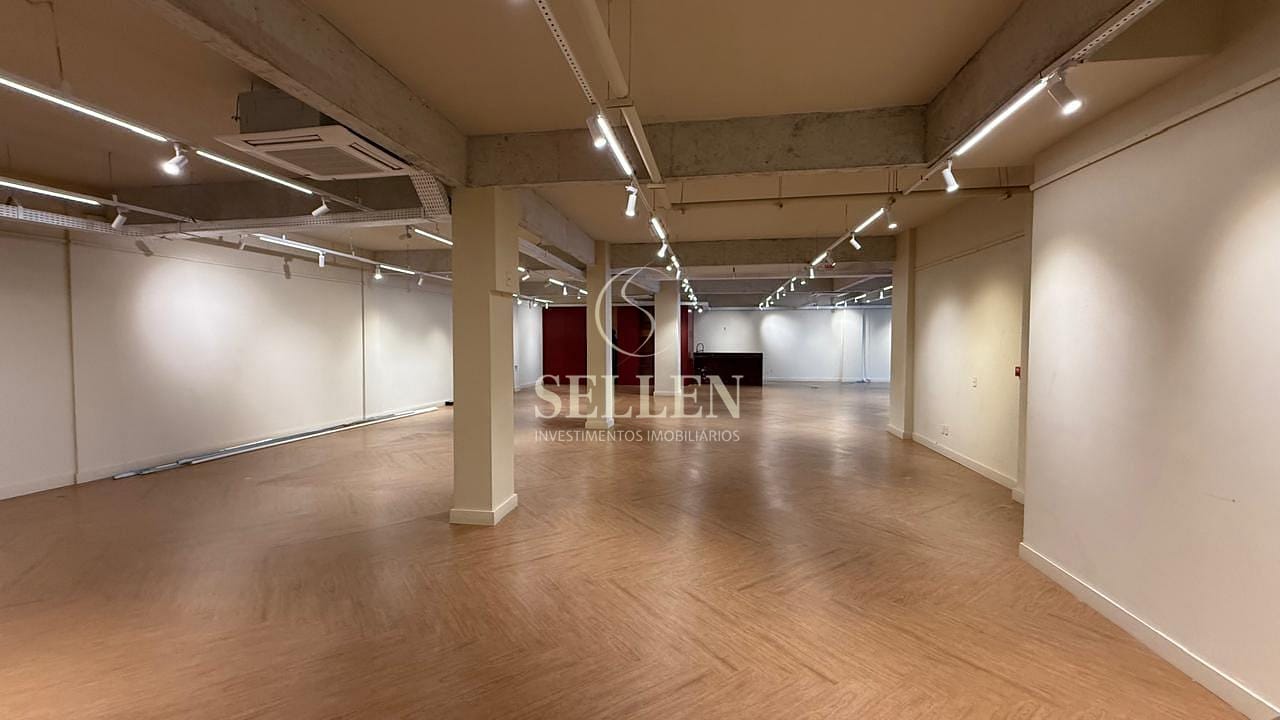 Sala-Conjunto, 783 m² - Foto 13