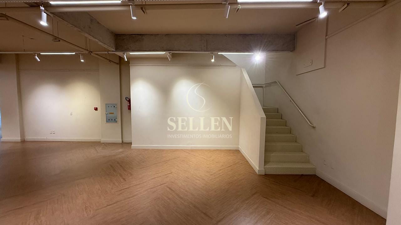 Sala-Conjunto, 783 m² - Foto 25