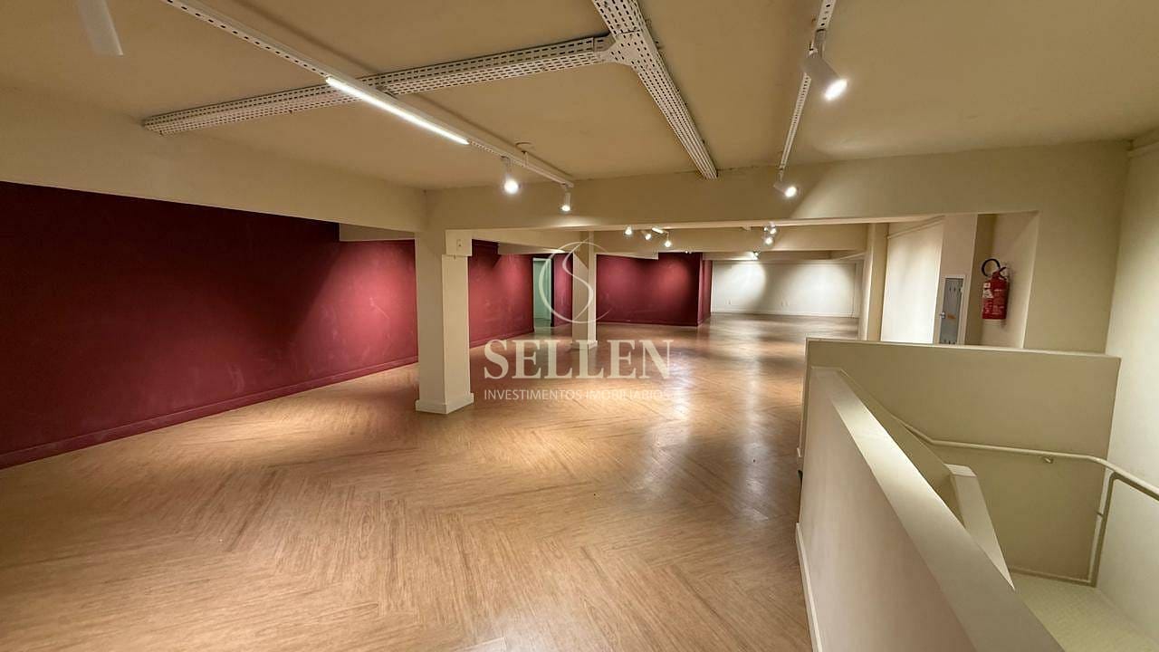Sala-Conjunto, 783 m² - Foto 17