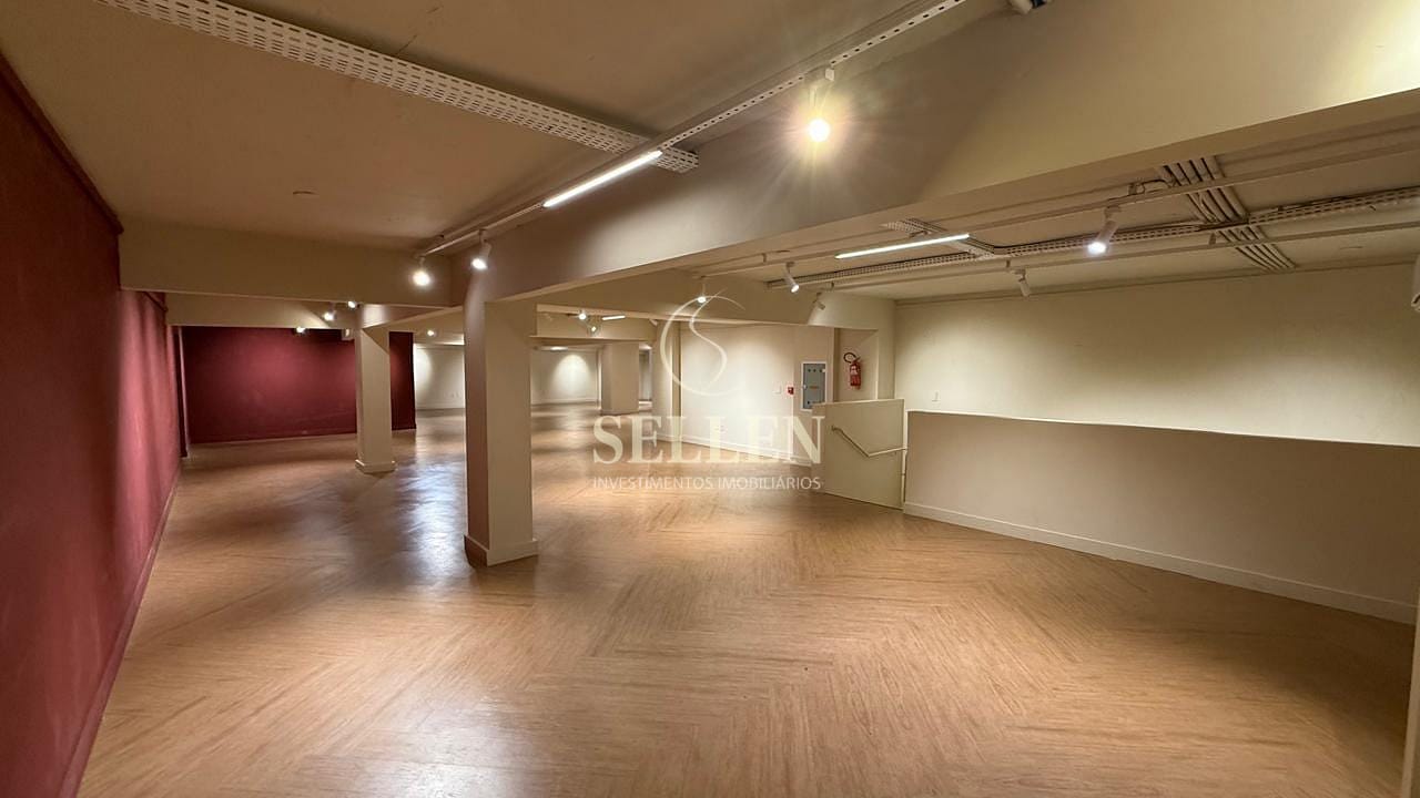 Sala-Conjunto, 783 m² - Foto 27