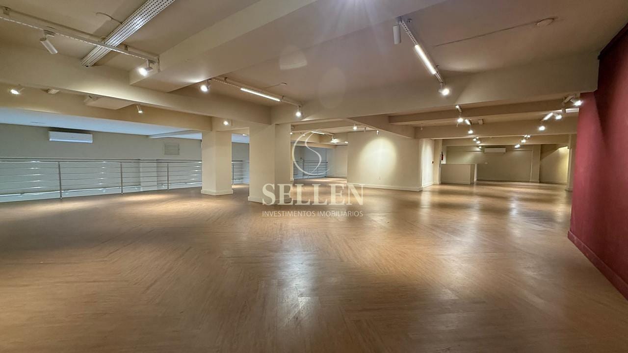 Sala-Conjunto, 783 m² - Foto 28