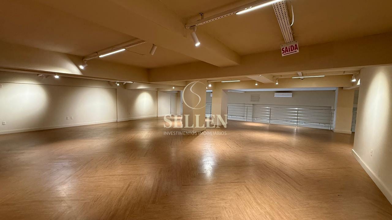 Sala-Conjunto, 783 m² - Foto 29