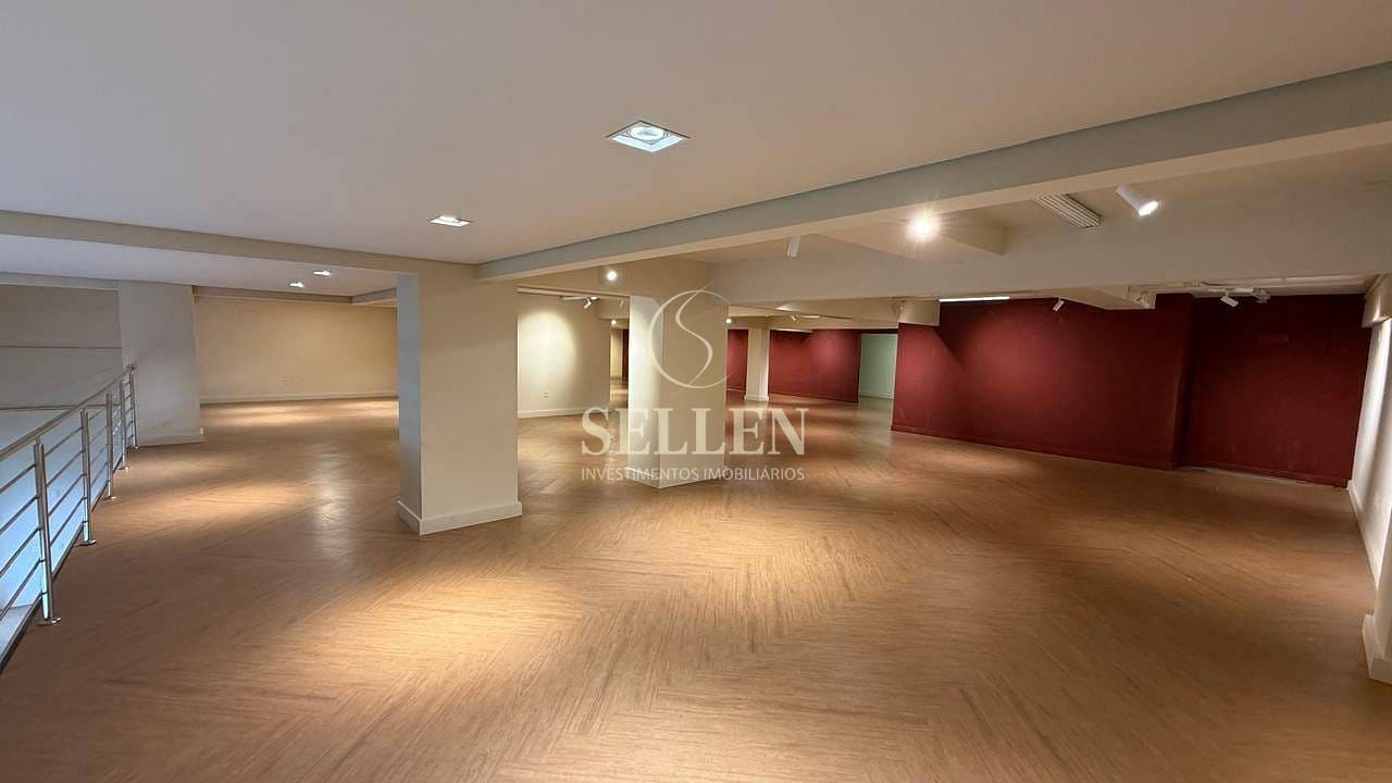 Sala-Conjunto, 783 m² - Foto 14