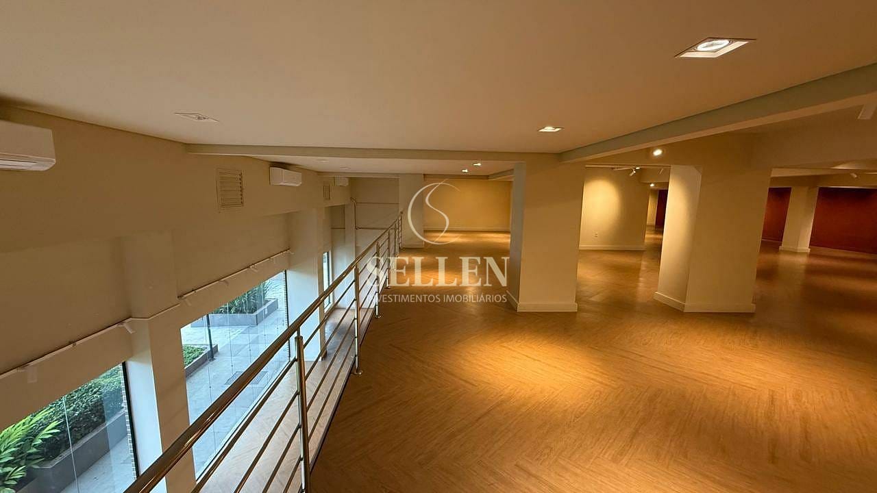 Sala-Conjunto, 783 m² - Foto 30