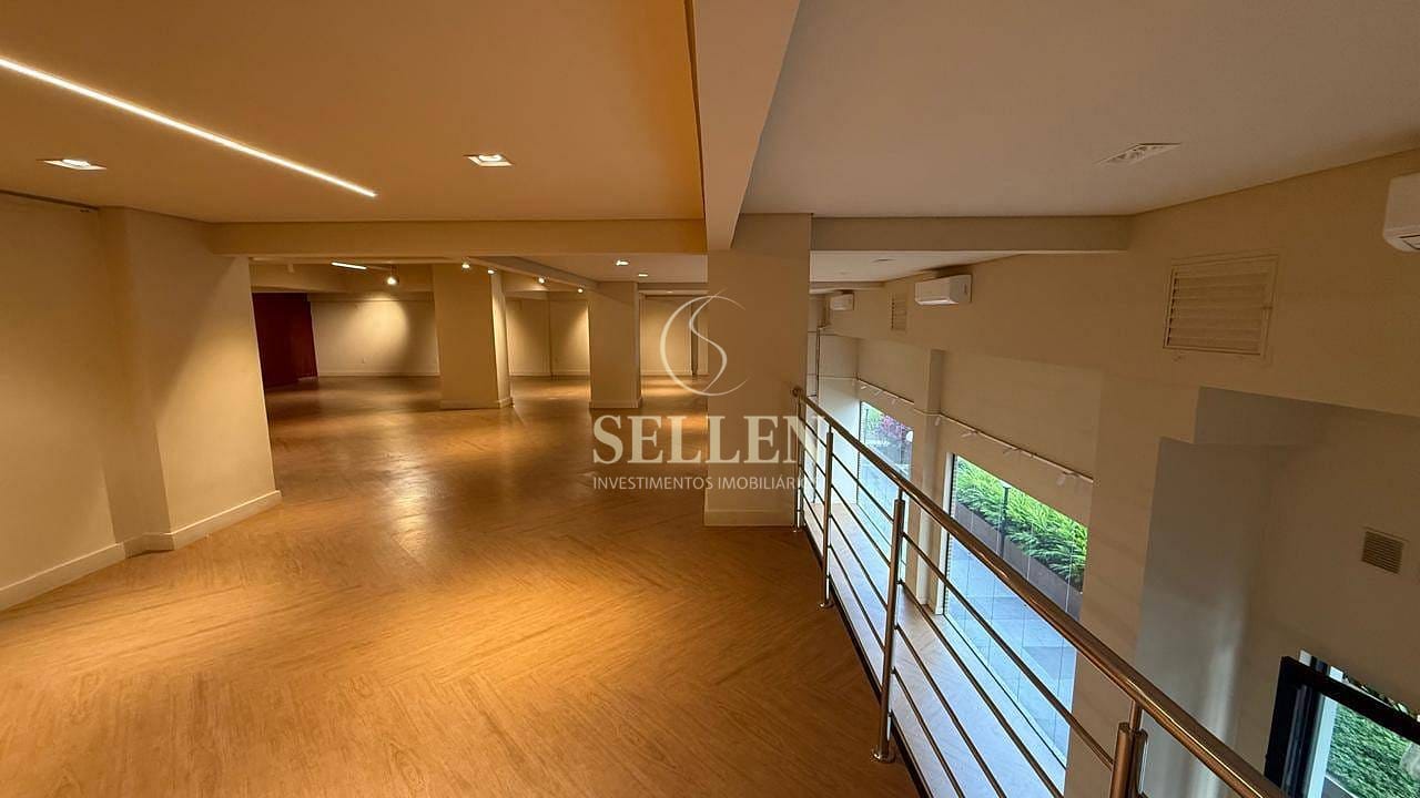 Sala-Conjunto, 783 m² - Foto 31