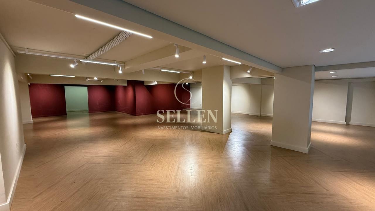 Sala-Conjunto, 783 m² - Foto 16