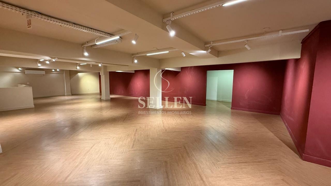 Sala-Conjunto, 783 m² - Foto 15