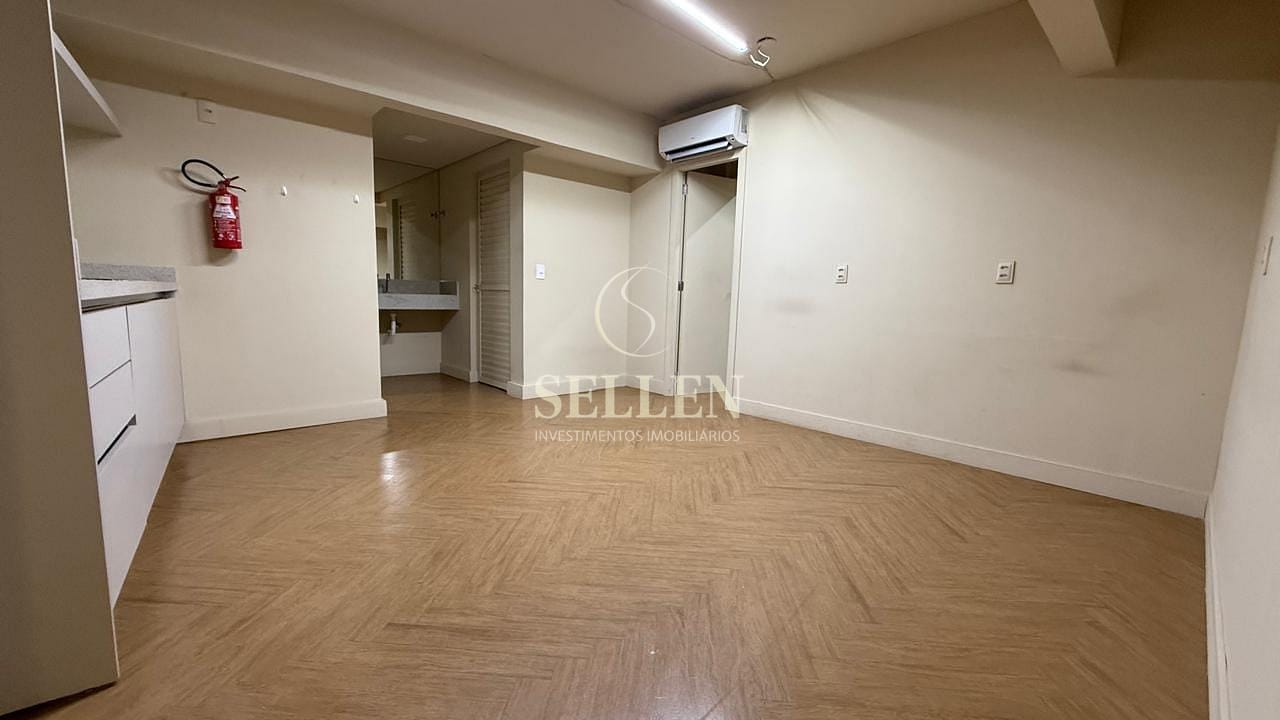 Sala-Conjunto, 783 m² - Foto 33