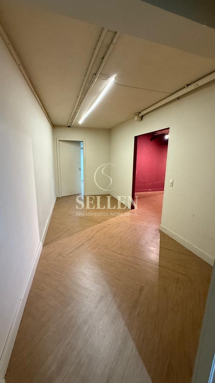 Sala-Conjunto, 783 m² - Foto 24