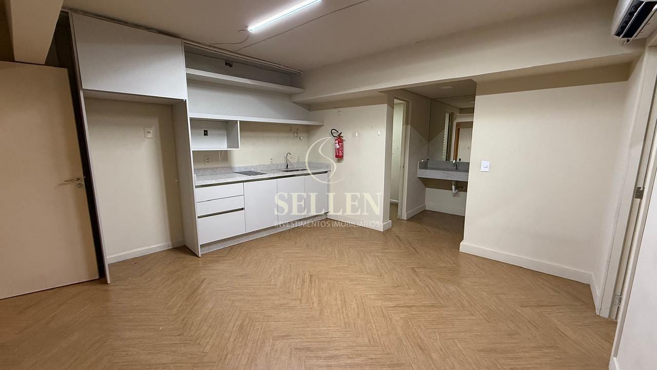 Sala-Conjunto, 783 m² - Foto 35