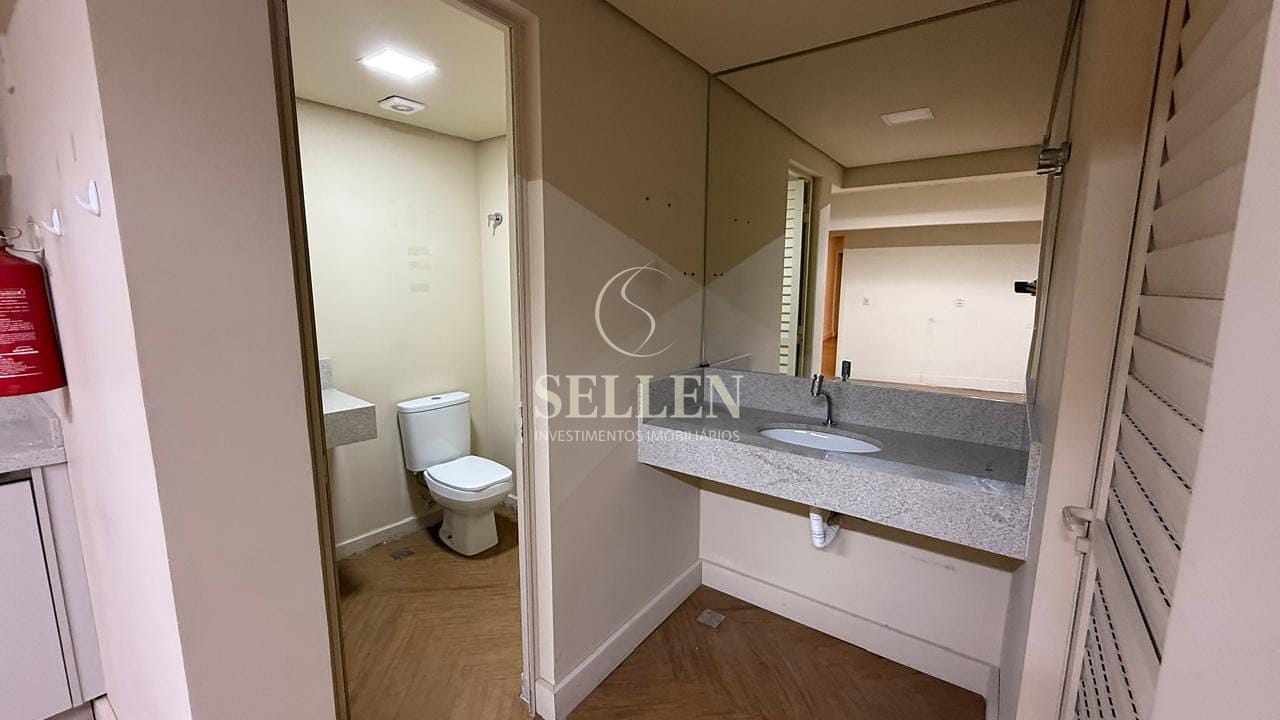 Sala-Conjunto, 783 m² - Foto 37
