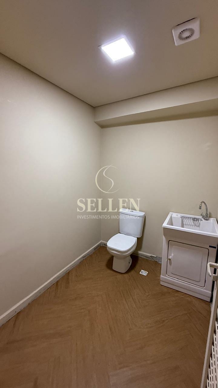 Sala-Conjunto, 783 m² - Foto 38