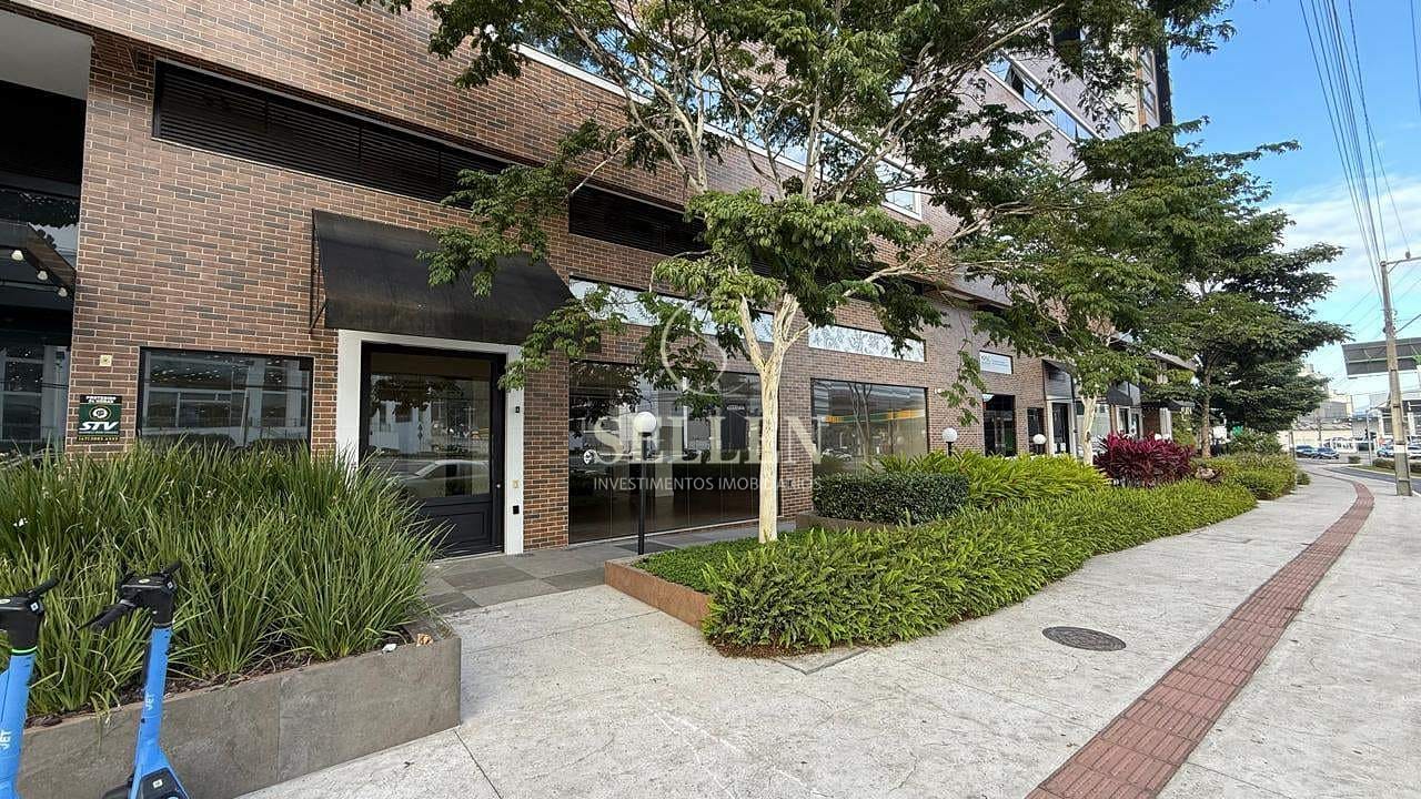 Sala-Conjunto, 783 m² - Foto 2