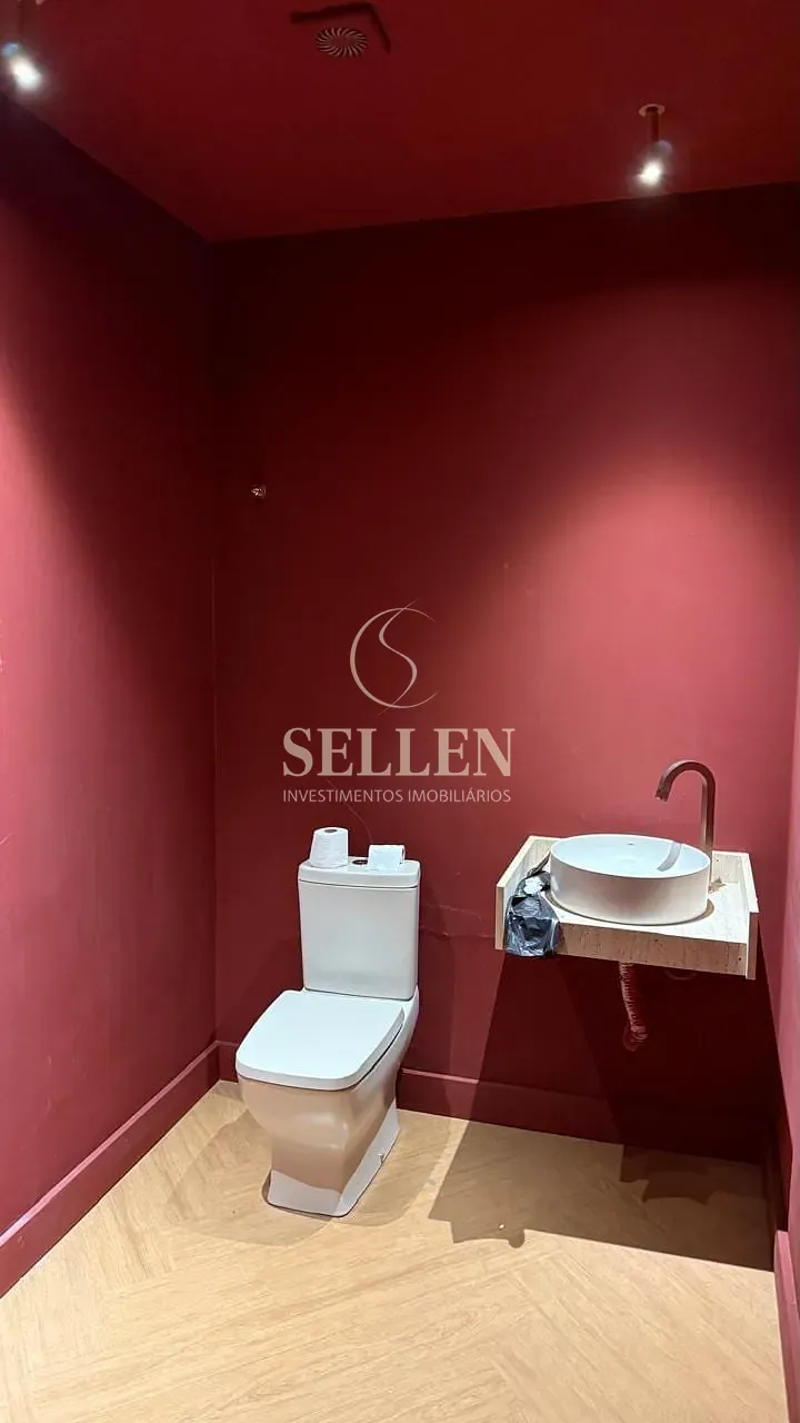 Sala-Conjunto, 783 m² - Foto 20