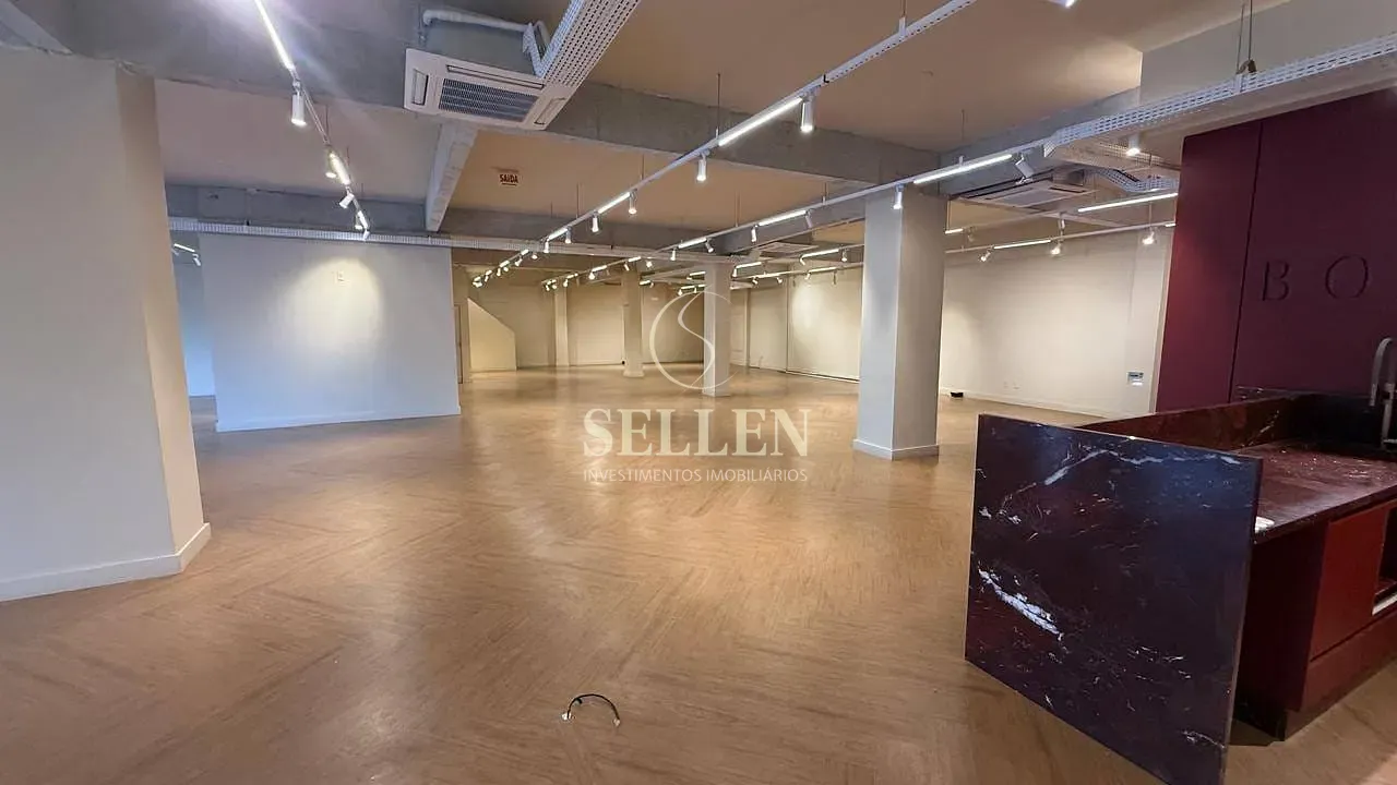 Sala-Conjunto, 783 m² - Foto 8