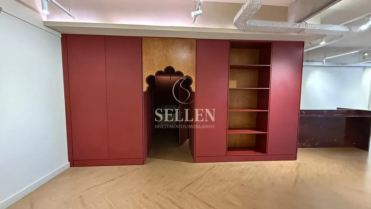 Sala-Conjunto, 783 m² - Foto 18