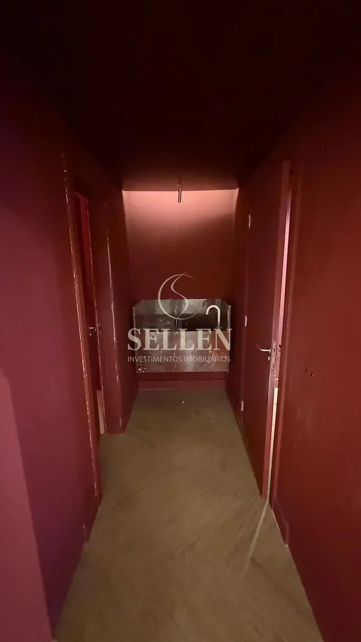 Sala-Conjunto, 783 m² - Foto 22