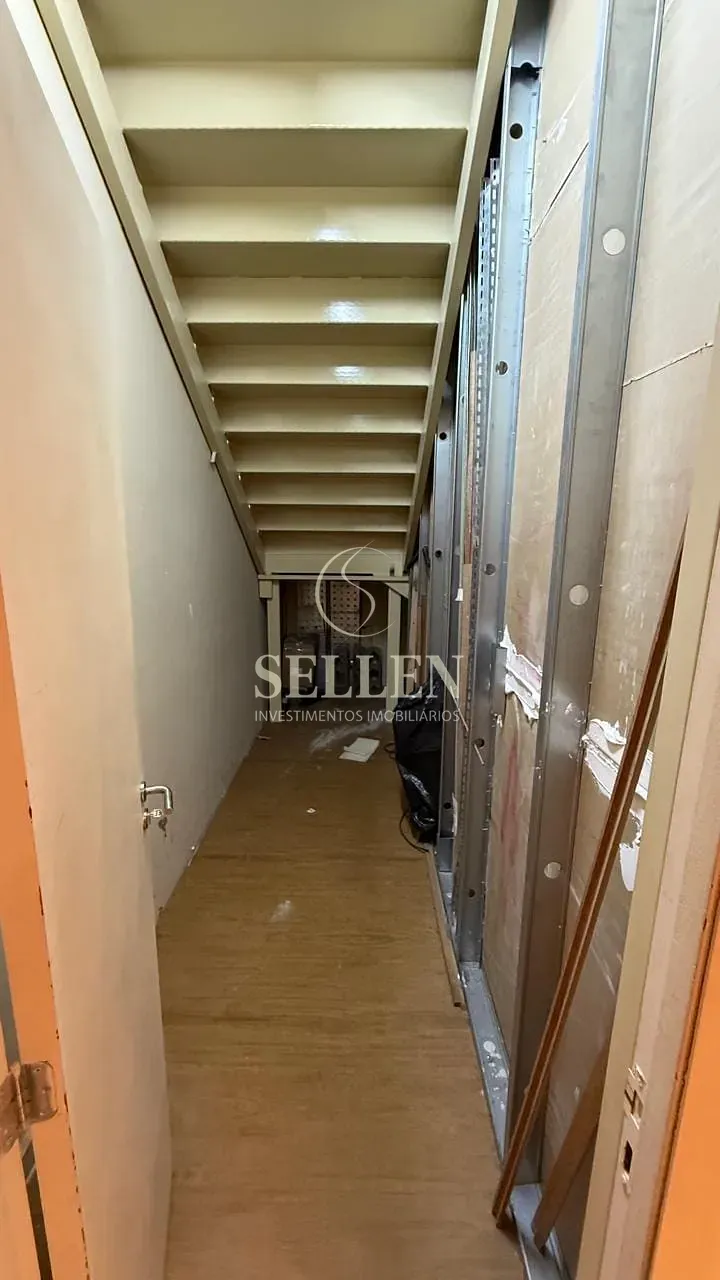 Sala-Conjunto, 783 m² - Foto 26
