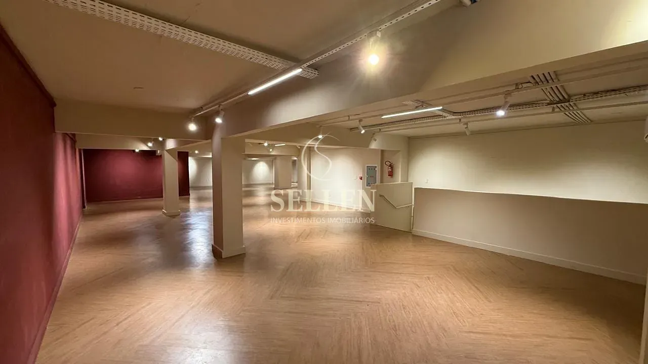 Sala-Conjunto, 783 m² - Foto 27