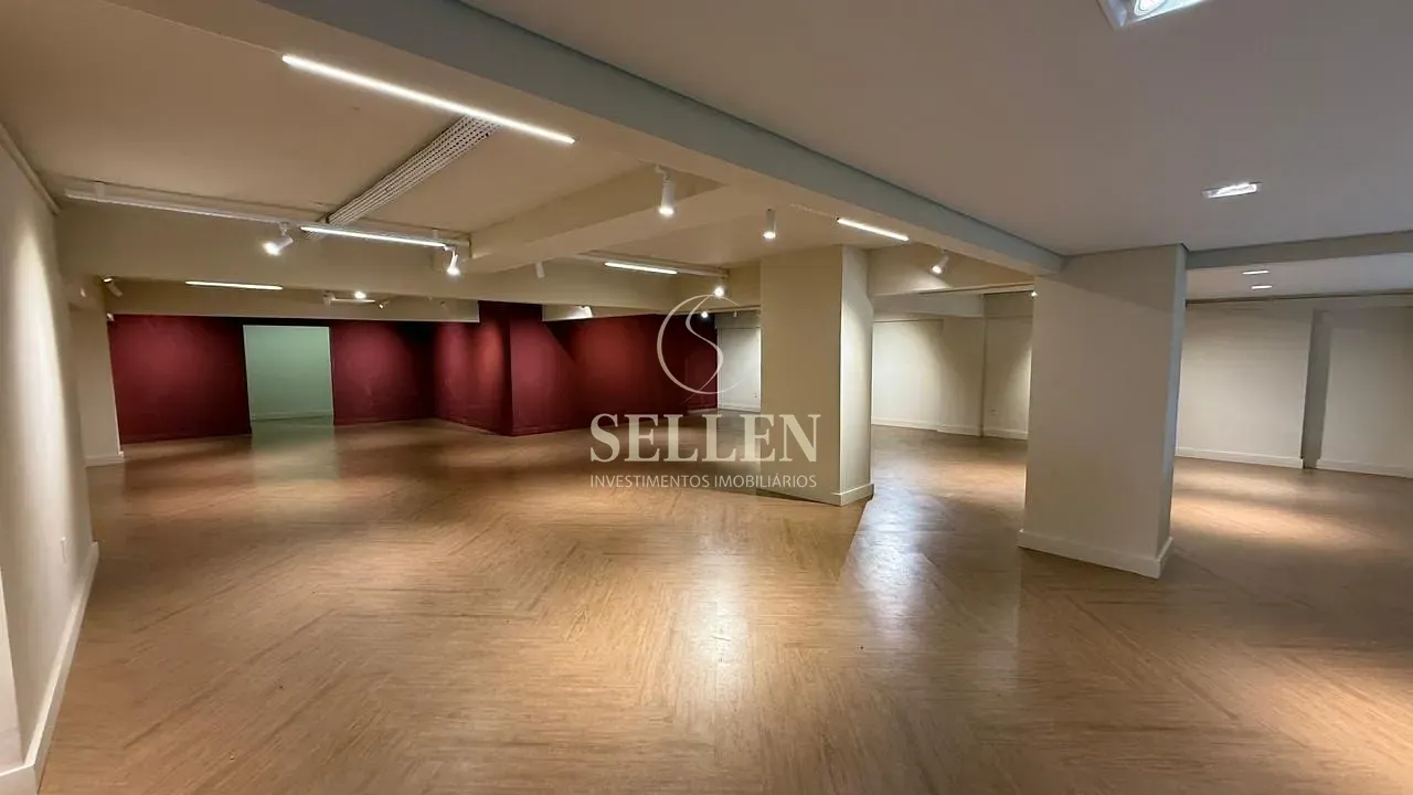 Sala-Conjunto, 783 m² - Foto 16