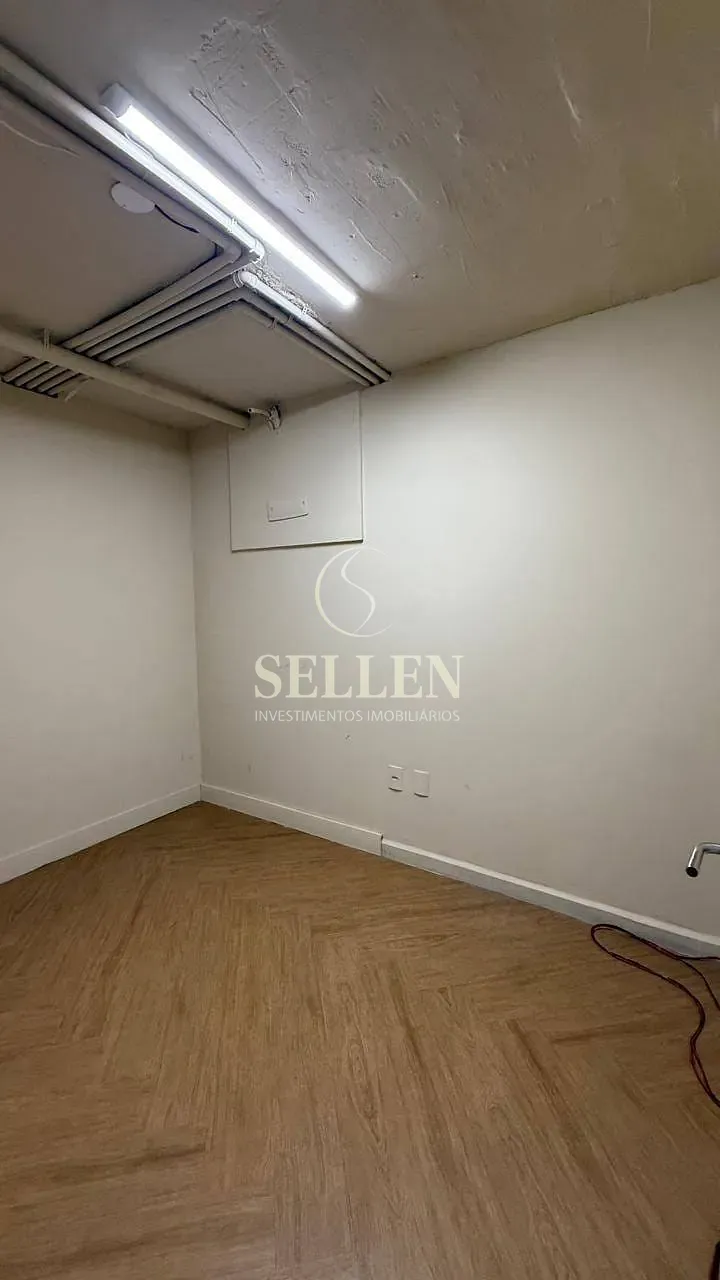 Sala-Conjunto, 783 m² - Foto 32