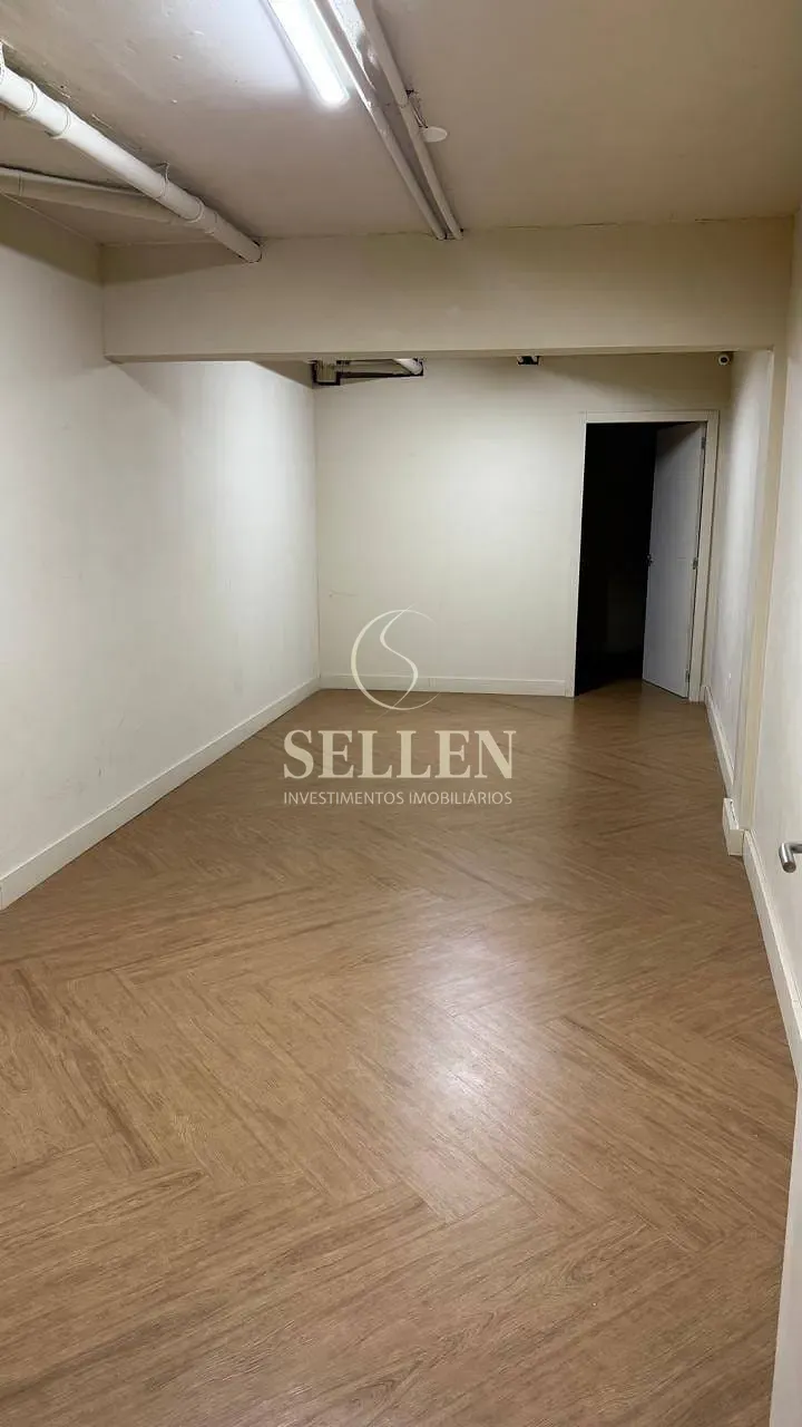 Sala-Conjunto, 783 m² - Foto 34