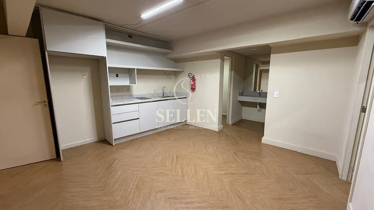 Sala-Conjunto, 783 m² - Foto 35