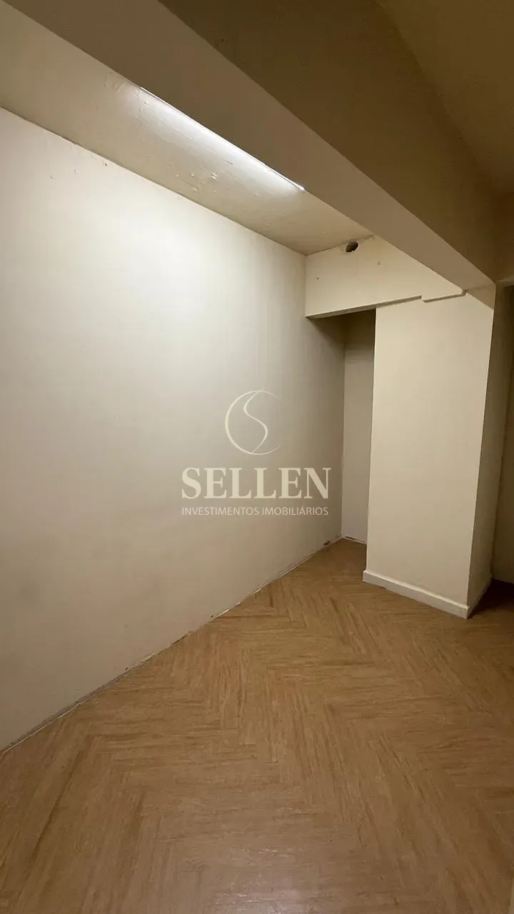 Sala-Conjunto, 783 m² - Foto 36