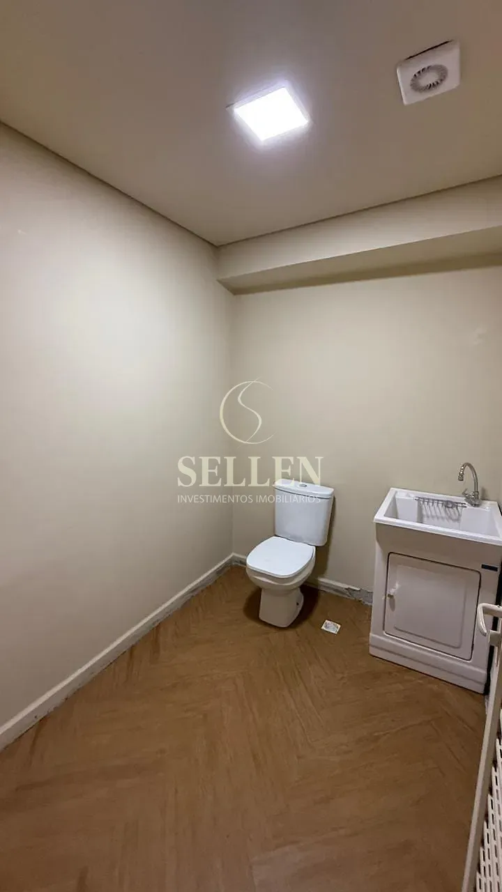 Sala-Conjunto, 783 m² - Foto 38