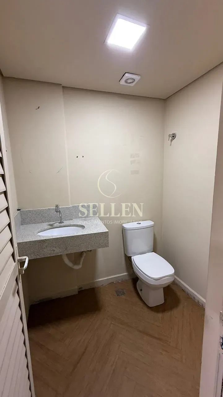 Sala-Conjunto, 783 m² - Foto 39