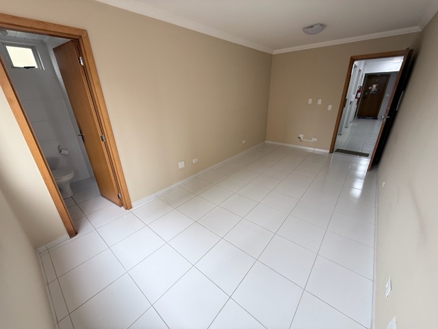 Sala para alugar, 27 m² por R$ 750,00/mês - Centro - Ponta Grossa/PR