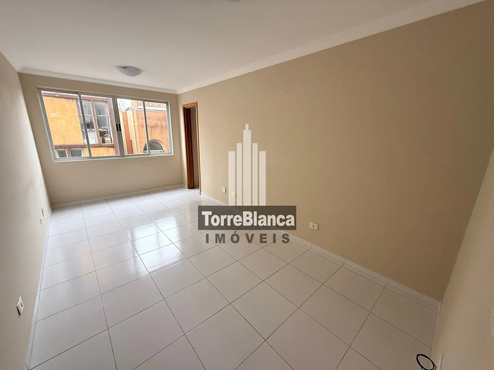 Sala-Conjunto, 27 m² - Foto 2